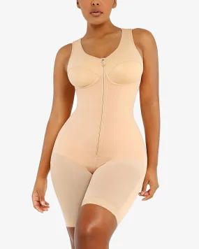 AirSlim® Advanced Body Contouring Bodysuit