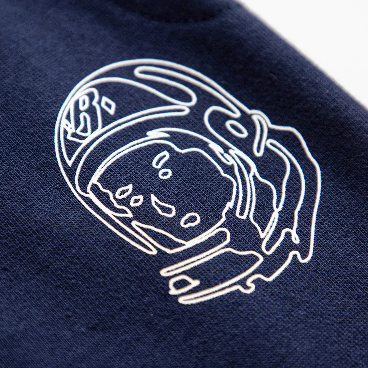 Billionaire Boys Club BB Academic Sweats Maritime