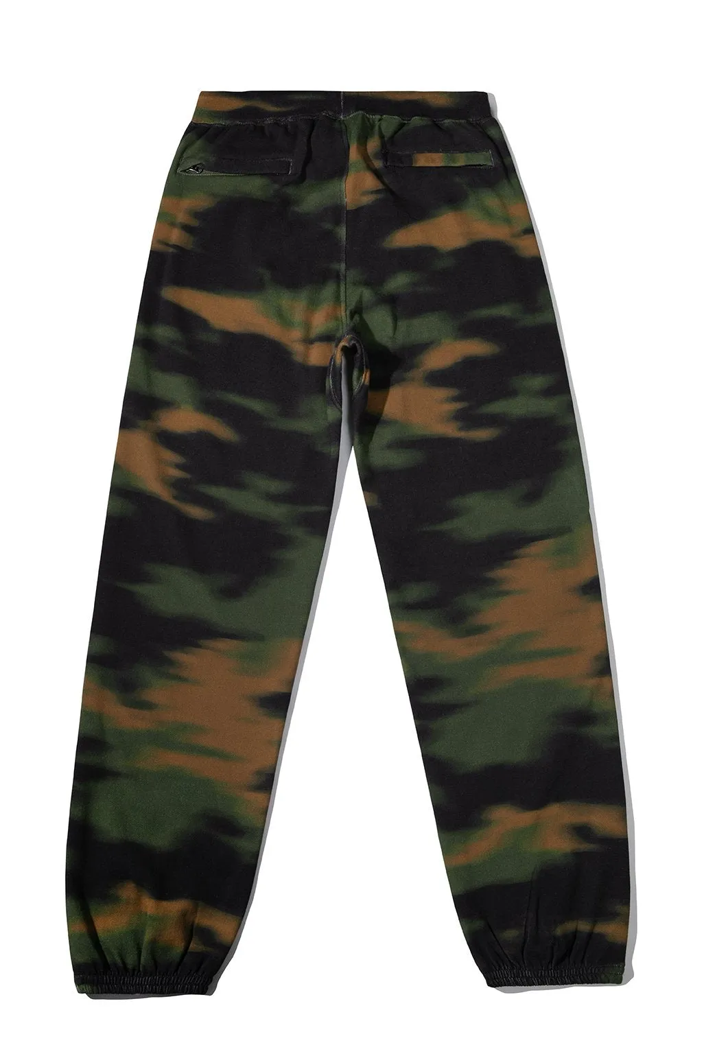 Camp Sweatpants