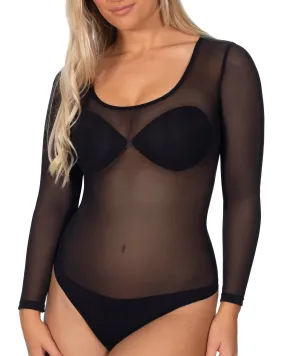 G string Bodysuit