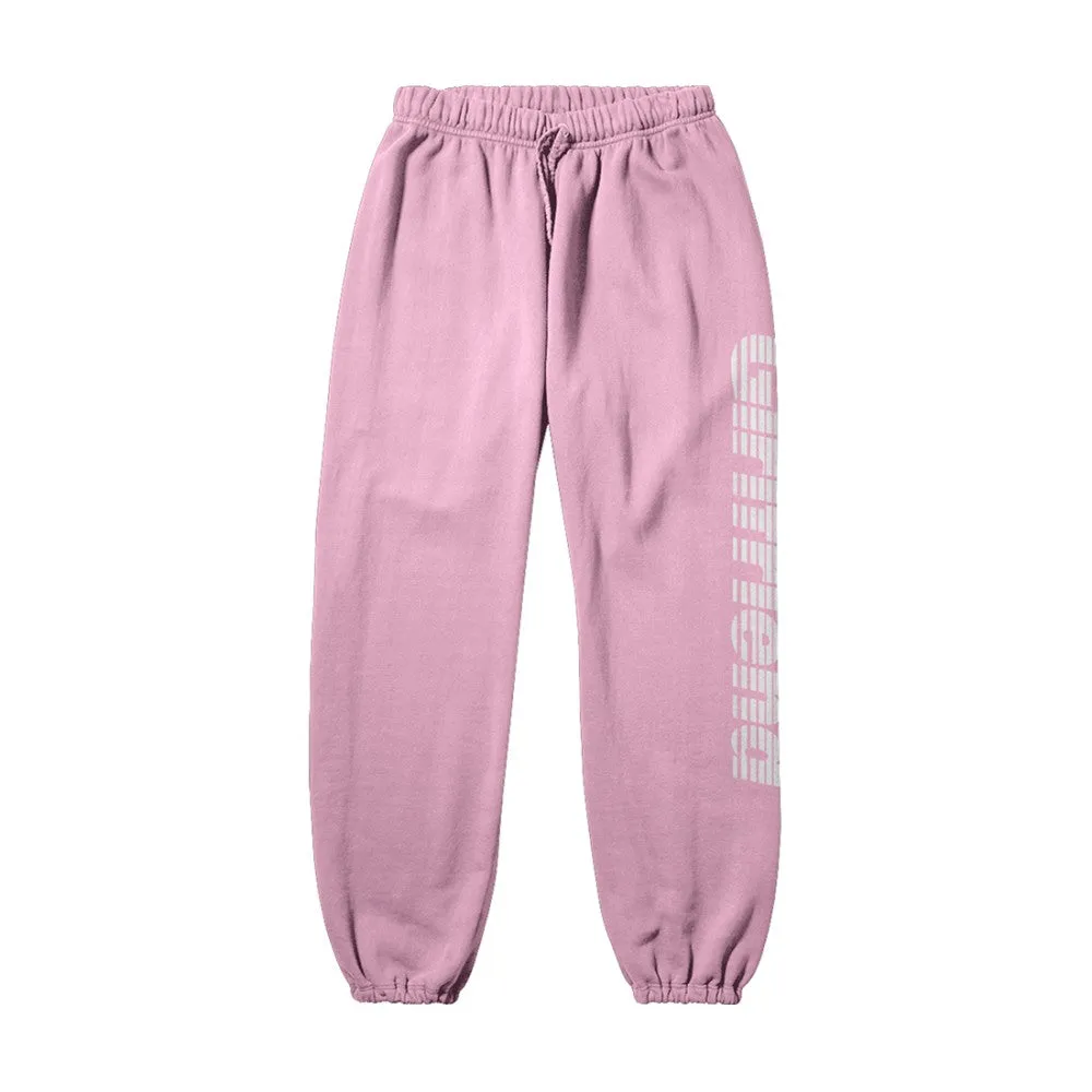 Girlfriend Sweatpants