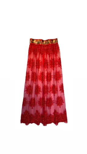 JIRI KALFAR Skirt