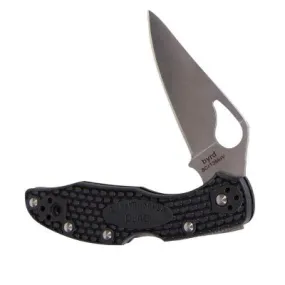 Spyderco Byrd Meadowlark 2 Knife