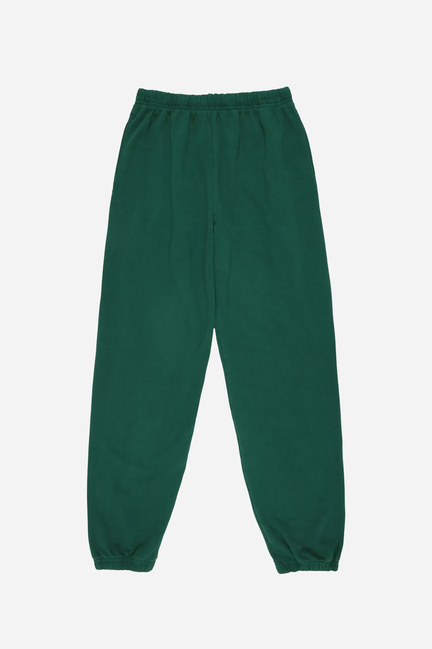 Trash Sweatpants