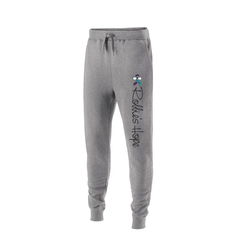 Women's Fleece Jogger